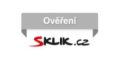 tvorba e-shopů na Shoptetu 6 logo-sklik-hp