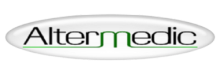 Altermedic-r