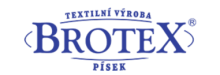Brotex-r