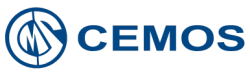 Cemos-r