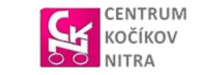 Ck-r