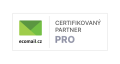 tvorba e-shopů na Shoptetu 8 Ecm-partner-pro