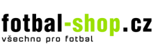Fotbalshop-r