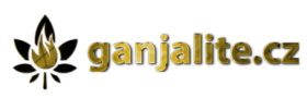 Ganja-ref2