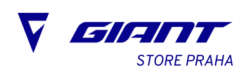 Giantlogo