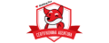 tvorba e-shopů na Shoptetu 9 Logo-certificate-bidding-fox