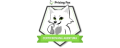 tvorba e-shopů na Shoptetu 10 Logo-certificate-pricing-fox