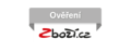 tvorba e-shopů na Shoptetu 7 Logo-certificate-zbozi2