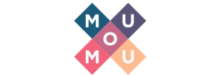 Moumou-r